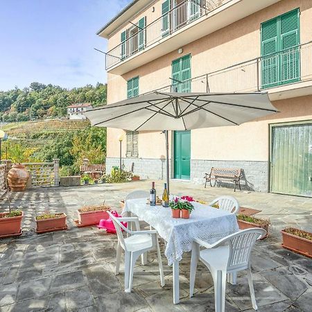 Casa Del Braccoアパートメント エクステリア 写真