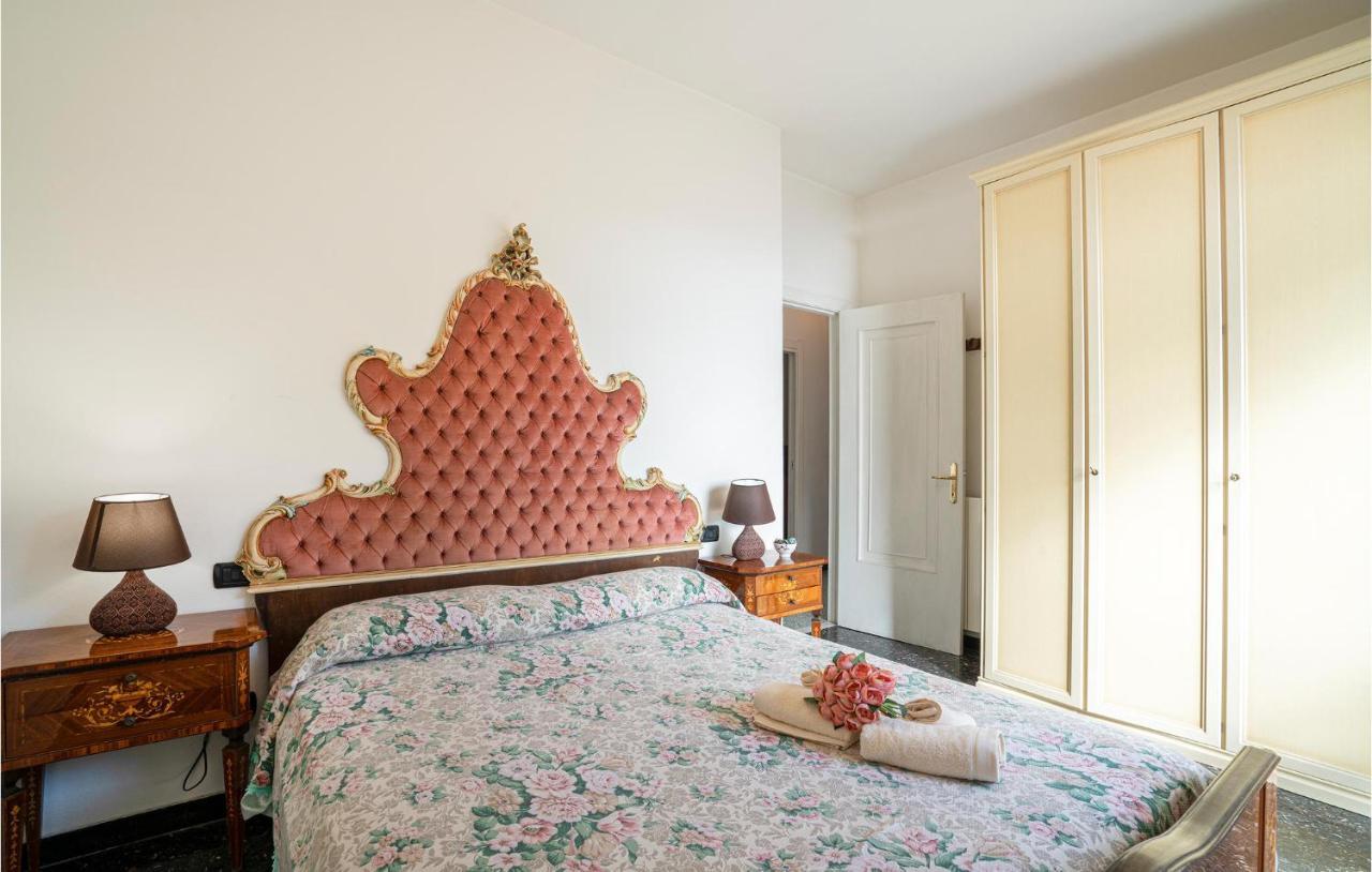 Casa Del Braccoアパートメント エクステリア 写真