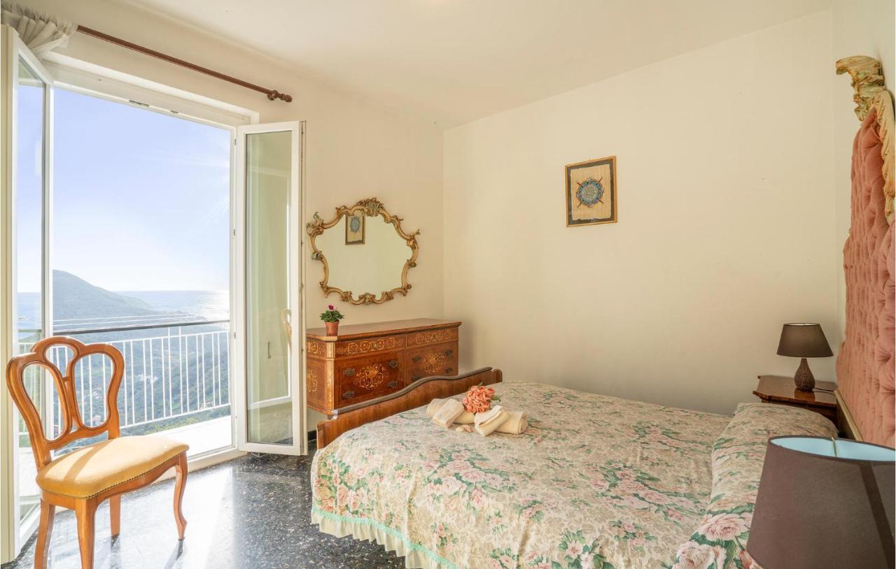 Casa Del Braccoアパートメント エクステリア 写真